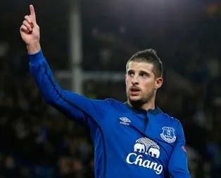 Mirallas için Ada seferi