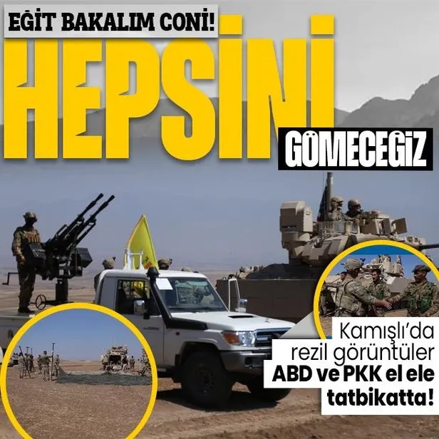 devlet-bahceliden-hem-bmye-hem-abdye-tepki-her-ihanetin-kocbasi-abddir-1692451951476.jpeg Devlet Bahçeli'den hem BM'ye hem ABD'ye tepki! "Her ihanetin koçbaşı ABD’dir"-6