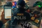 100 milyarlık kara para zincirinde üç aşamalı sistem: Suç gelirleri e-pin, oyun kodu ve dijital ürün ödemesi adı altında aklandı