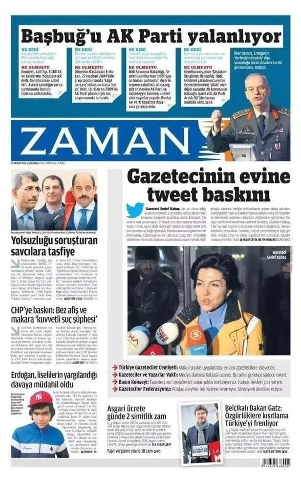 1705229951913.jpeg CHP'nin kadrolu fondaşı Sedef Kabaş'tan FETÖvari algı operasyonu! "Yaralı askerler tedavi edilmiyor" yalanı... Kirli sicili hafızalarda-6