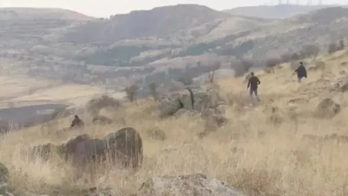 ankarada-9-yasindaki-tunahan-kopek-saldirisina-ugramisti-hayvantapar-kadindan-skandal-aciklama-once-siz-saldir-1702311771461.jpeg Ankara'da 9 yaşındaki Tunahan köpek saldırısına uğramıştı! 'Hayvantapar' kadından skandal açıklama: Önce siz saldırıyorsunuz-2