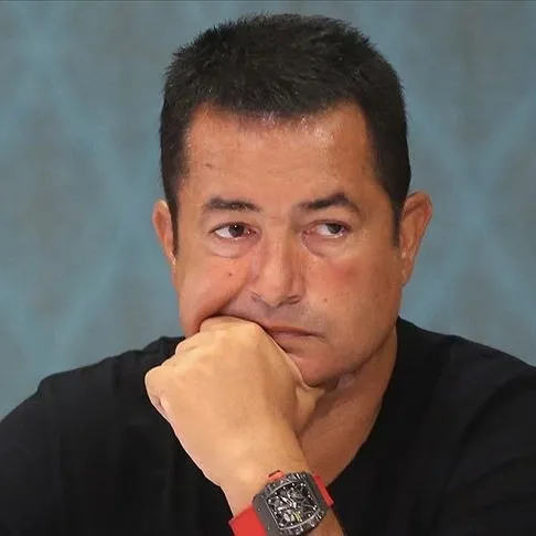 İstifa getiren iki sebep