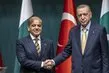 PKK kendini feshetti dünya liderleri Başkan Erdoğan’ı tebrik etti: Türkiye için atılmış önemli bir adımdır