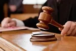 İşverenin tarihsiz istifa dilekçesi oyunu mahkemeden döndü! İşçiye 4 maaşlık tazminat kararı