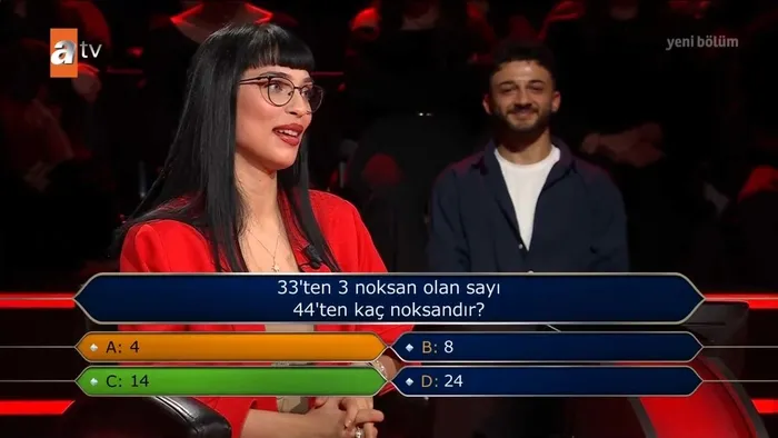 33ten-3-noksan-olan-sayi-44ten-kac-noksandir-milyonerde-elenen-yarismacidan-oktay-kaynarcaya-sasirtan-cevap-yo-1750367960462.jpg
