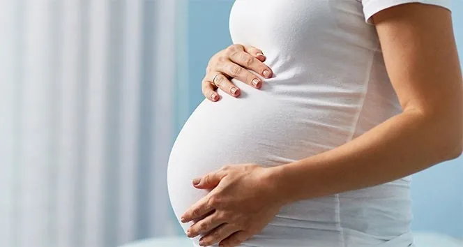 hamilelikte-yaz-sicaklarina-dikkat-uzmanindan-anne-adaylarina-uyari-1781476017866.jpeg Hamilelikte yaz sıcaklarına dikkat: Uzmanından anne adaylarına uyarı-4