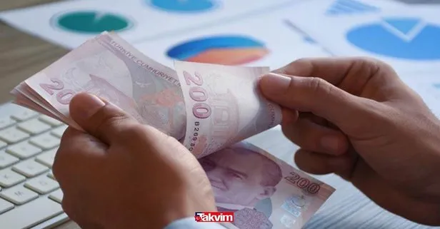 Milyonlarca çalışan bekliyordu! Emeklilik için yüzde 60 şartı geldi!