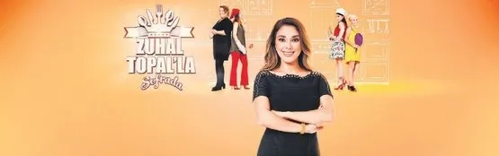 FOX TV'nin hırsızlığını belgelemişti! Acun Ilıcalı geri adım atmıyor: Format hırsızlığını meşrulaştırma çabası-1