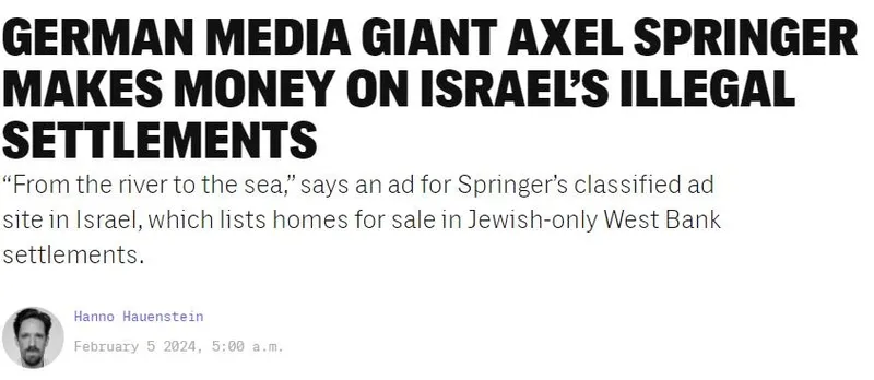 alman-medya-devinin-oyunu-ortaya-cikti-soykirimciya-destek-ve-yasa-disi-yerlesime-reklam-karsiliginda-milyarla-1707140222609.jpeg Alman medya devinin oyunu ortaya çıktı! Soykırımcıya destek ve yasa dışı yerleşime reklam karşılığında milyarlar alıyorlar-1