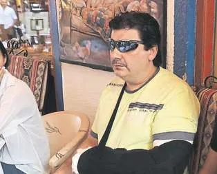 Otellerden davet yağdı