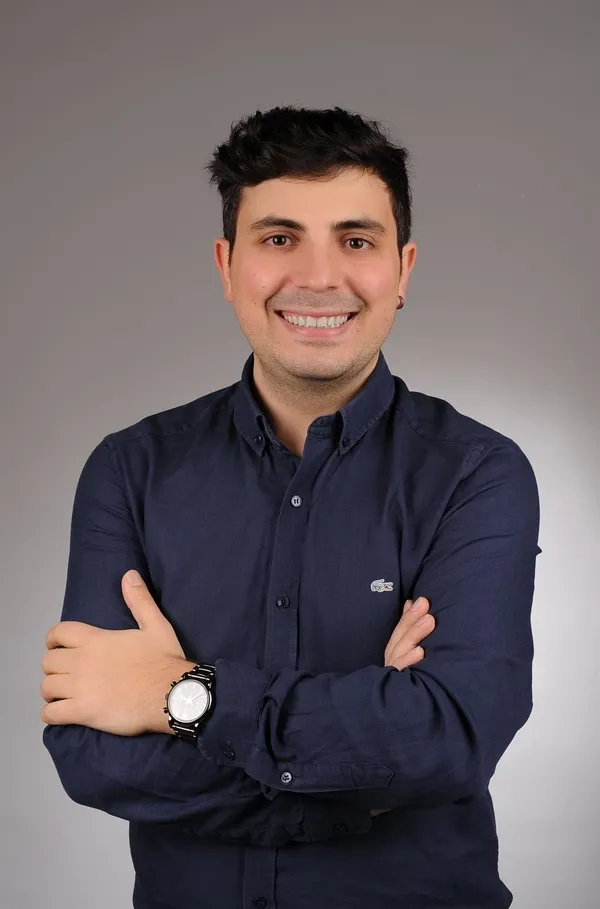 op-dr-celal-alioglu-pandemiden-yenilenerek-cikmak-istiyoruz-1615549709422.jpeg Op. Dr. Celal Alioğlu: Pandemiden yenilenerek çıkmak istiyoruz-1
