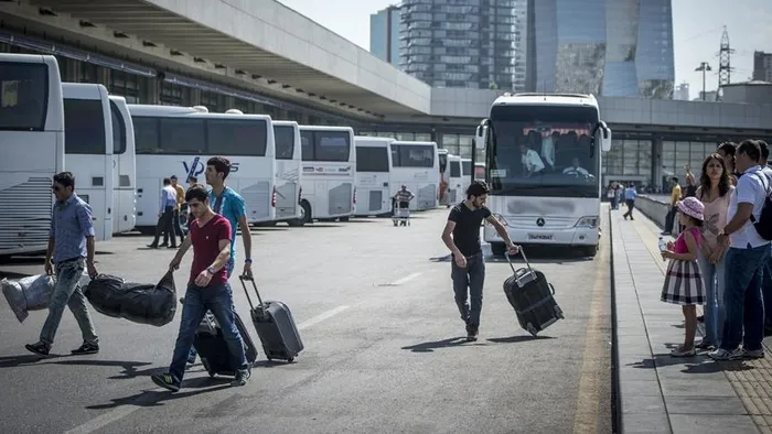 sehirler-arasi-yolculuk-yapanlar-dikkat-yeni-donem-basliyor-artik-her-otobuste-zorunlu-olacak-1704023779386.jpg Yeni dönem başlıyor! Şehirler arası yolculuk yapanlar dikkat! Artık her otobüste zorunlu olacak-5