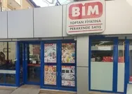 2021 Kurban Bayramı BİM açık mı kapalı mı? Bayramda BİM çalışıyor mu? Açıklama geldi!