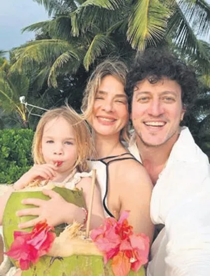 iki-cocuk-annesi-seda-bakandan-samimi-itiraf-anne-sutunun-buyusune-1685744467673.jpeg İki çocuk annesi Seda Bakan'dan samimi itiraf: “Anne sütünün büyüsüne...”-14