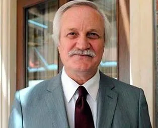 CHP’de HDP’ye oy verdim itirafı!