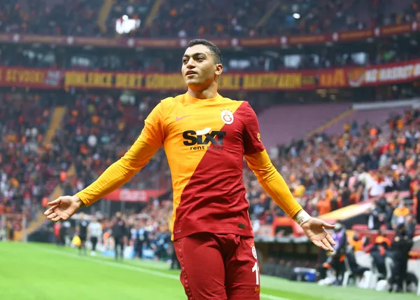 galatasaraydan-resmi-aciklama-mostafa-mohamed-kiralandi-1658238572133.jpg