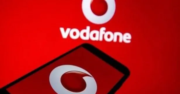 Vodafone EBA internet nasıl alınır? Vodafone’dan 5 GB hediye ücretsiz internet alma şartları nedir?