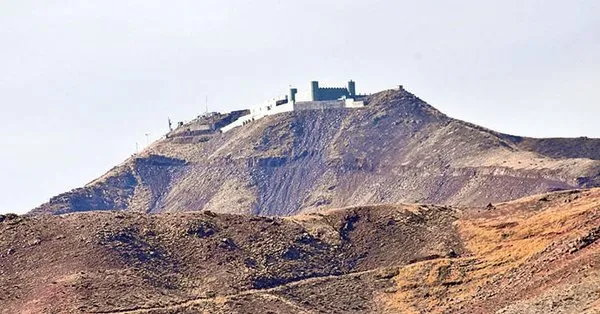 Hakkari De Sehit Olan 7 Askerimizin Kimlik Bilgileri Belli Oldu Takvim
