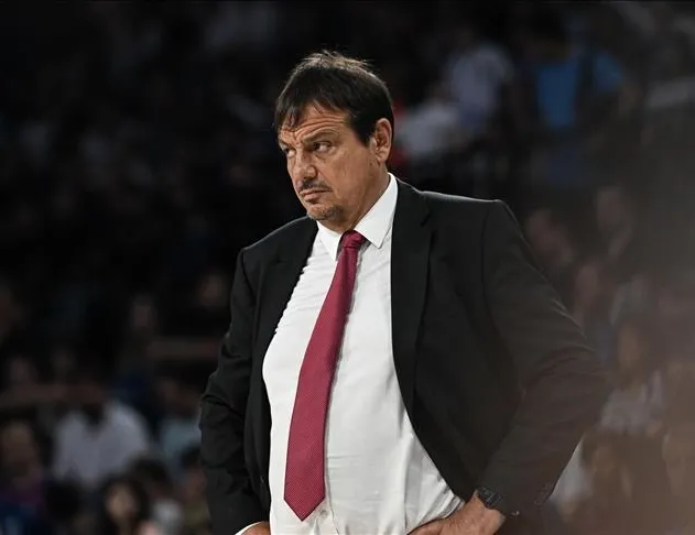 Ataman ile 4 yıl daha