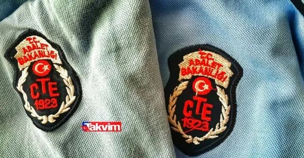 İKM sonuçları ne zaman açıklanacak 2021? CTE infaz koruma memuru sonuç sorgulama ekranı!