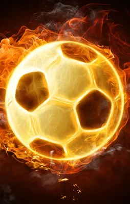 Derbi hakemiyle ilgili flaş gelişme