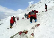 SON DAKİKA: Muhsin Yazıcıoğlu suikastında FETÖ’cü Adil Öksüz izi: 152 kez iletişim kurdu