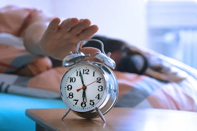 30-gunde-36-bedene-dusuren-diyet-programi-uykudayken-bile-kalca-ve-gobek-yaglarini-parca-pincik-eiyor-1707423840012.jpg Uykudayken bile kalça ve göbek yağlarını parça pinçik ediyor! 30 günde 36 bedene düşüren diyet programı-4