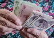 En düşük emekli maaşı kaç para oldu? SGK-SSK ve Bağkur emekli zamlı maaş farkları ne zaman verilecek?