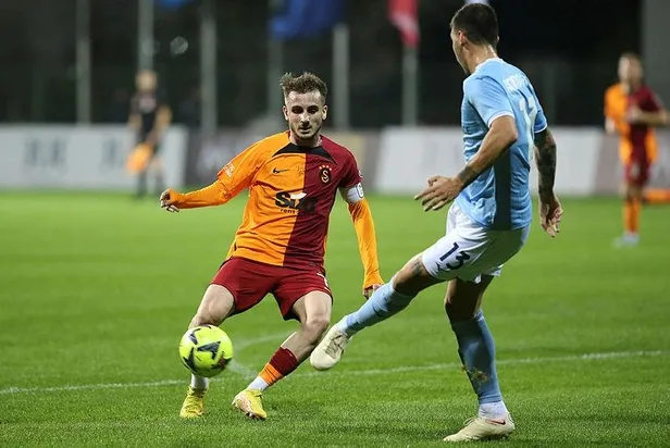 aslan-son-4-macta-kayiplarda-galatasaray-hazirlik-macinda-lazioya-2-1-yenildi-1670952284271.jpeg