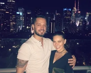 Murat Boz ile Aslı Enverin ayrılık nedeni ortaya çıktı!