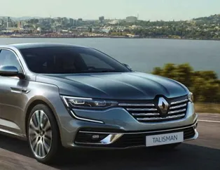 Renault Clio, Megane, Talisman, Kadjar, yeni Taliant satış fiyatları ne kadar? Renault Eylül 2021 güncel fiyat listesi!