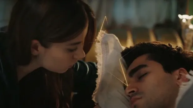 yali-capkini-21-bolum-2-fragmani-geldi-izleyenler-ask-komasina-girdi-seyfer-sahneleri-cilgina-cevirdi-seyran-b-1677179783144.jpg Yalı Çapkını 21. bölüm 2. fragmanı: "Seyran bu yalıya hanım olacak..." İzleyenler aşk komasına girecek!-5