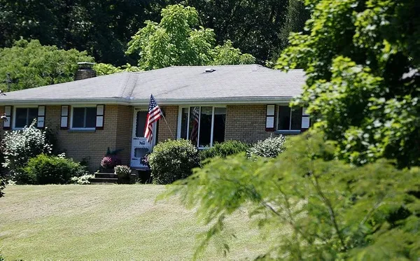 ABD'deki firari FETÖ'cülerin lüks yaşamı dikkat çekiyor-11