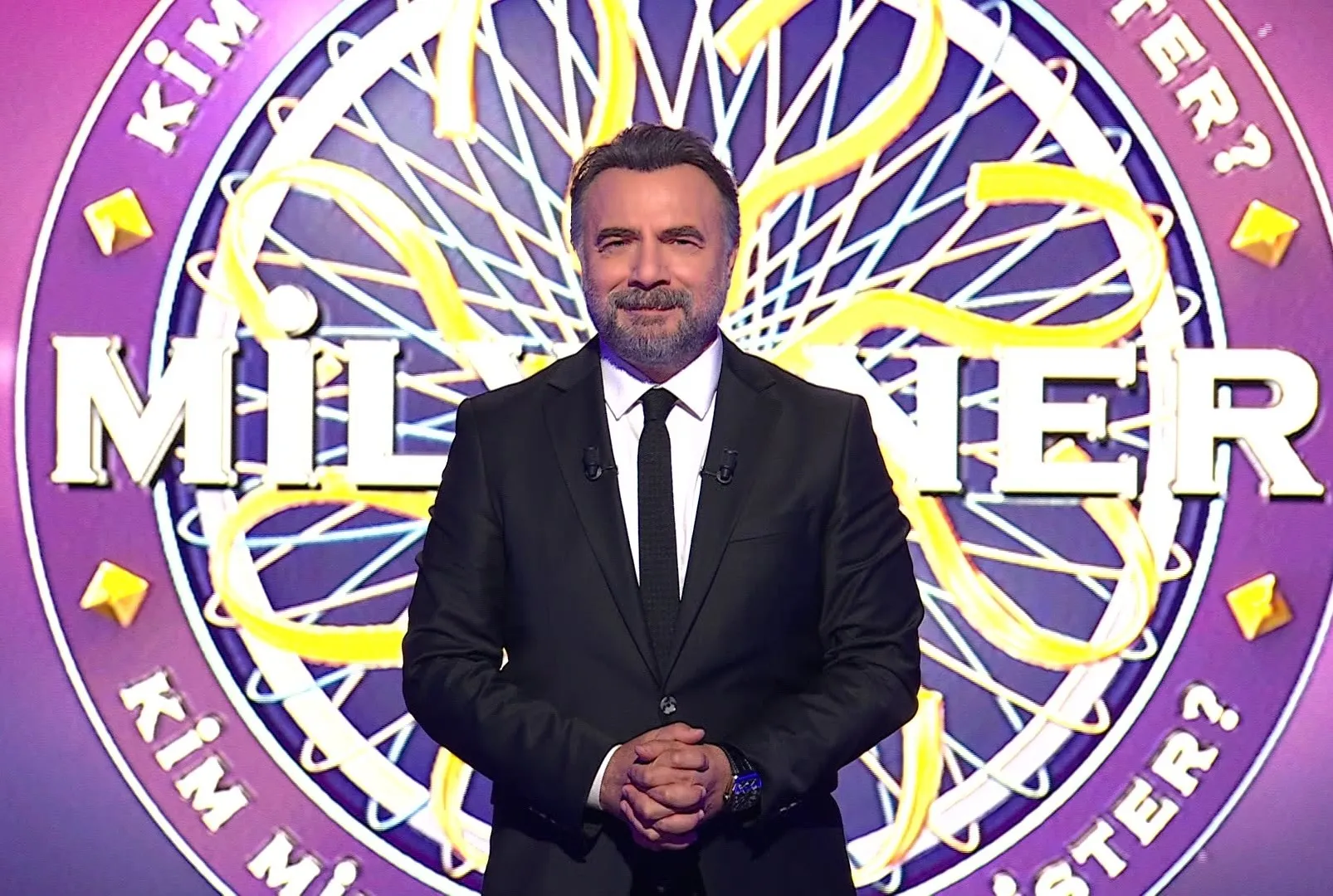 Osmanlı Devleti’nde, İstanbul’da taşradan gelen nüfus defterlerinin temize çekilip muhafaza edilebilmesi için kurulmuş olan bölüme ne ad verilirdi?