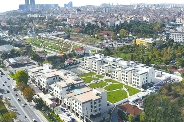 Biruni Üniversitesi 48 Öğretim Üyesi alıyor (Öğretim üyesi alım ilanları)