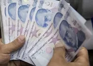 2020 SSK-SGK ve Bağkur emeklilere kaç TL zam yapıldı? Zamlı maaşlar kuruşu kuruşuna hesaplandı! Temmuz maaşları...