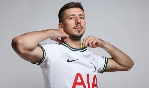 besiktasta-lenglet-surprizi-kartal-barcelonanin-stoperini-transfer-etmekte-kararli-1687041963477.jpeg Beşiktaş'ta Lenglet sürprizi! Kartal Barcelona’nın stoperini transfer etmekte kararlı...-4