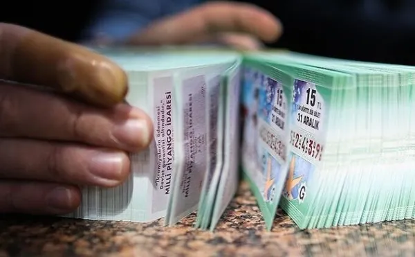 buyuk-ikramiye-20-milyon-tl-23-nisan-milli-piyango-cekilis-sonuclari-aciklandi-mi-23-nisan-milli-piyango-sonuclari-1619162166982.jpg