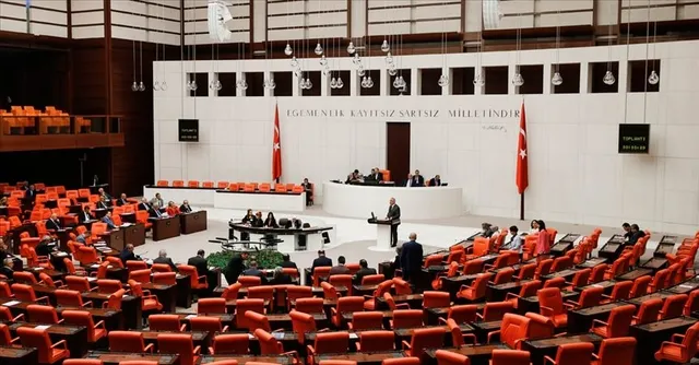 Milyonlara müjde! Vergi borcu ve sicil affı kimleri kapsayacak? 2020 yılı KYK ve vergi borcu affı çıkacak mı?-2