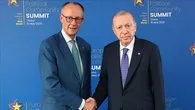 Pis işleri bırakın diplomasiye çalışın
