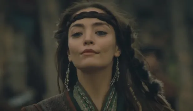 cumle-aleme-ilan-ediyor-kurulus-osman-36-bolum-fragmaninda-obayi-zivanadan-cikaracak-karar-1606580493289.jpg Cümle aleme ilan ediyor! Kuruluş Osman 36. bölüm fragmanında obayı zıvanadan çıkaracak karar-4