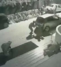 Tankın-tüfeğin gücü halkın gücünü yenemedi! Tarihi 15 Temmuz direnişi 7. yılında: İşte ihanet gecesinin kronolojisi... - 10