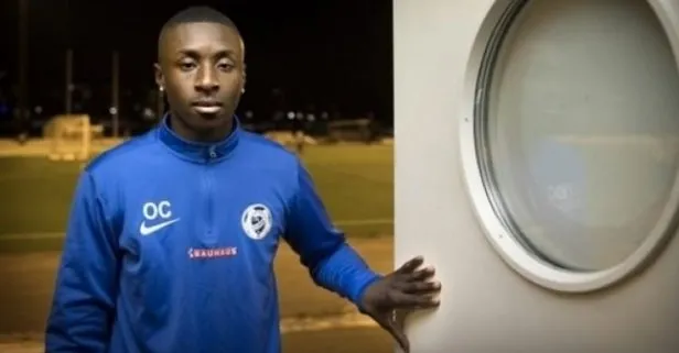 Galatasaray Da Surpriz Transfer Takvim