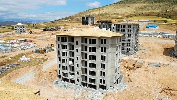 17 Ağustos’tan 6 Şubat’a çok şey değişti: Çaresiz devletten sosyal devlete