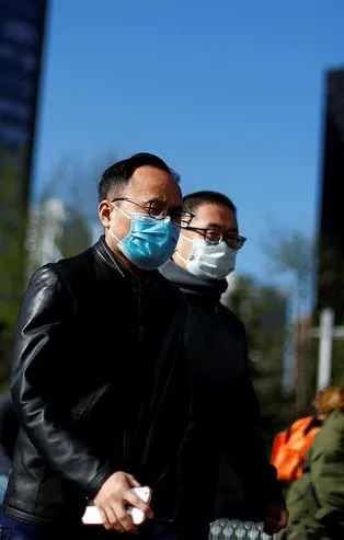 Son dakika: ABD basınından çarpıcı Çin iddiası! Korona bilançosu saklanıyor mu?