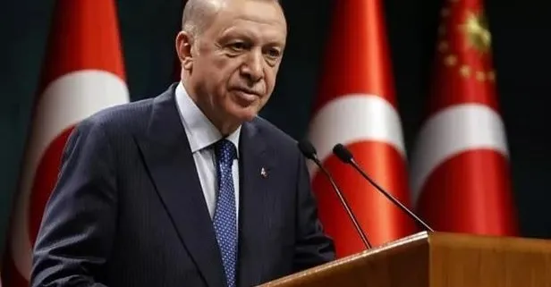 81 ilde kira öder gibi ev sahibi olma fırsatı! Başkan Erdoğan açıkladı! 150 bin konut projesi başvuru şartları neler?