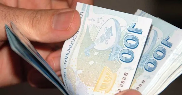 isten-cikarma-yasagi-uzatildi-mi-isten-cikarma-yasagi-ne-zaman-bitecek-son-dakika-aciklama-geldi-1622442901782.jpg İşten çıkarma yasağı ne zaman bitiyor? İşten çıkarma yasağı uzatıldı mı 2021? Haziran ayı için önemli karar!-4