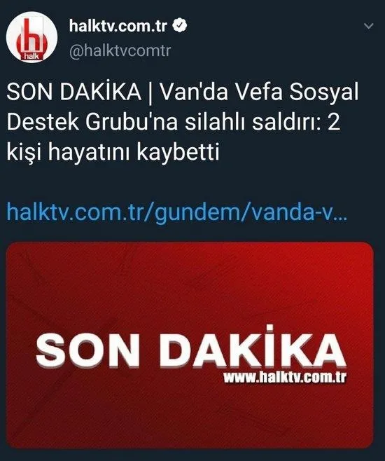chp-yandasligiyla-bilinen-medya-kurulaslari-vanda-sehit-olan-vefa-sosyal-destek-grubu-gonulluleri-icin-sehit-diyemedi-1589474079540.jpeg