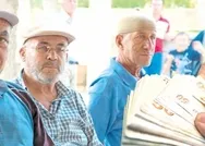 Emeklinin aldığı kredilere faizsiz erteleme var mı?