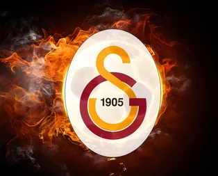 G.Saray’a gelmek için futbolu bıraktı! İşte o isim